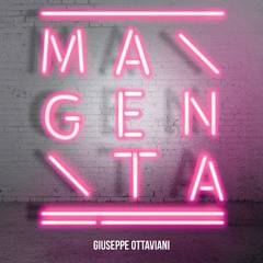 Giuseppe Ottaviani & Ferry Corsten - Magenta [PREVIEW]