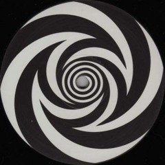 TRIKOMATEK- WE ARE THE VIRUS(100% OLD SKOOL TEKNO!!!)NEW TRACK!!!