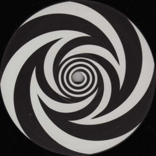 TRIKOMATEK- WE ARE THE VIRUS(100% OLD SKOOL TEKNO!!!)NEW TRACK!!!