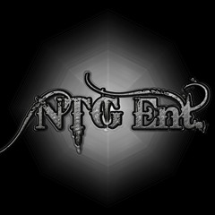 MJ Ruben ft. Snipps-Throw it Up