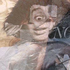 Giovanni Fontana -Per segrete stanze, 2007