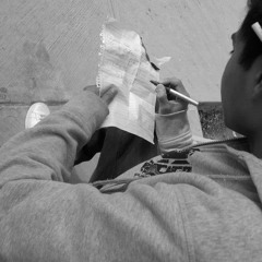 Efímero - Cikeer - Remasterizada