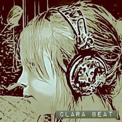 Only for ... Clara Beat ... ;-)