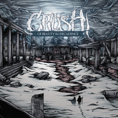 Venus, Beautiful Illusion