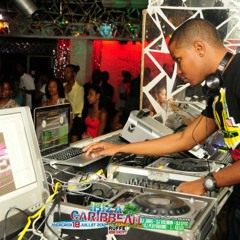 good vybz