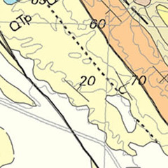 You are here [disquiet0073-faultynotation]