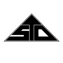 NiFF & Sharp Matter- People are Strange. (Prod. by TAG)