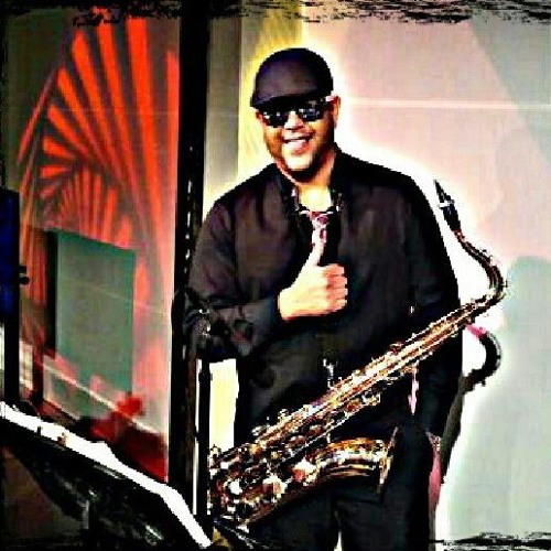 victor manuel live 2001 dile a ella