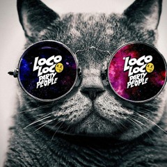 Maison & Dragen & Calvin Harris - Flashback WoW (T3ung Bootleg Mash Up 2013)