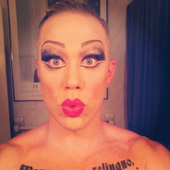 Episode #SomethingOver1000: Is This Thing On?