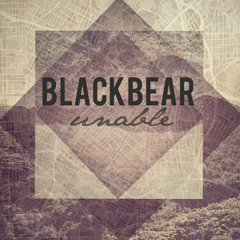Blackbear - Unable
