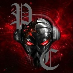 PITCHCOMMANDER (GER) @ TOXIC SICKNESS RADIO 24HR BANK HOLIDAY SP.| ROUND: 12/24: GABBER | 25.05.13