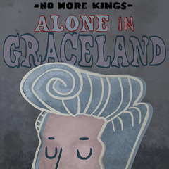 No More Kings