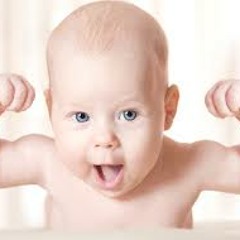 Punchababy FInal Mix