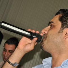 شعبي