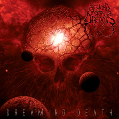 Dreaming Death