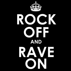Get Your Mind Right - [Rock Off Remix] - Nathan Young 2013 Complex Disco Dubstep