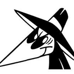 Spy VS Spy Game Theme Remix