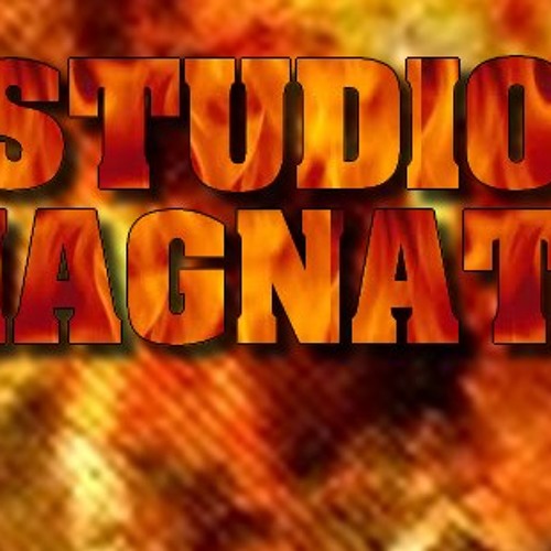 MT == SARRA PRA ESQUERDA E DIREITA  (( DJ MATHEUS O TREM BALA )) STUDIO MAGNATA