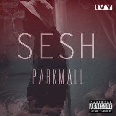 SchoolSESH (Feat. Fon$o The Giant) - Prod By Kelly Portis