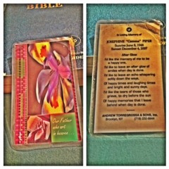 Bossalini Feat Frass As Hell-Missin You