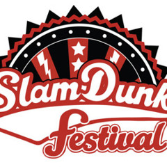 Therapy - All Time Low (Live At Slam Dunk South 2013)