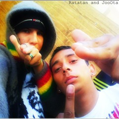 secreto de mi amor (Jotaflow.-.Ratatan)