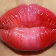 (Promo Dancehall) Jaffa - Bizou Bizou (2013)