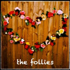 Lock It Away - the Follies