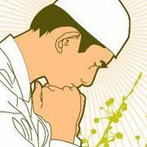 Kitaro - Si Chu No Michi