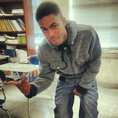 Who Run the Town- Gotti ft. Deero