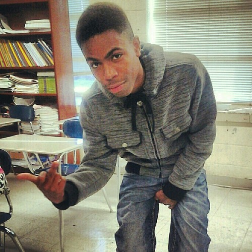 Who Run the Town- Gotti ft. Deero