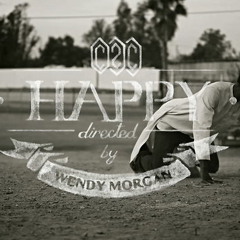 Happy c2c Danny Lynch remix