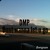 Artwork for DMP-DONT WANNA LET YOU GO