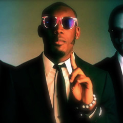 Marvell-Motto (Remix)