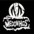 Artwork for 04 - Medonhos Mutantes