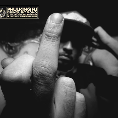 Lues_Fixer_Phul_Rec.