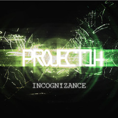 Project 14 - Incognizance [FREE DOWNLOAD]