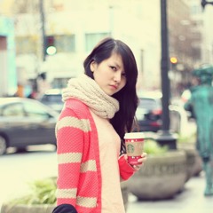 Người Ấy - Trinh Thăng Bình - Piano An Coong