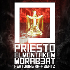 Priesto El-Montakem - مربعـــــــــات