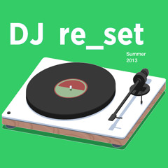 Twenty-five miles (DJ re set) - Edwin Starr feat Soulero