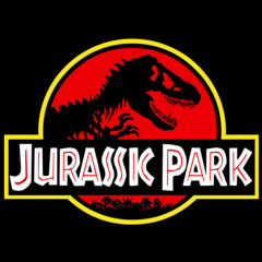 Jurassic Park Theme - Jurassic Park - Piano Cover