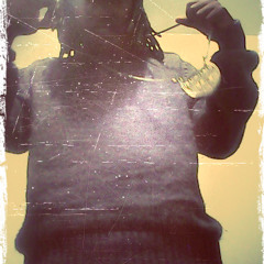 Aint Shit New Ft. Lil Hustle