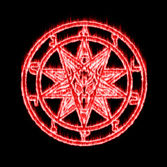 Burn the Church (ft. Stikkemup)