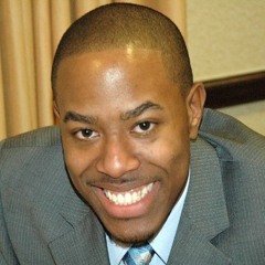 Primerica KT Appointment with Daryl Adams at Central Office