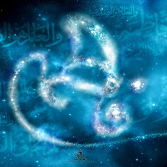حضرت ابوالفضل عباس(ع) شفاعت حضرت فاطمه (س)