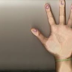 PAPAPROKH (LENGUASHOSTILES) - VOLAR (BEATS / PROD. PAPAPROKH)