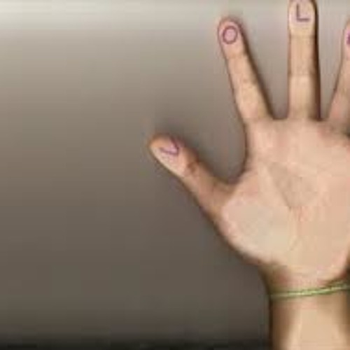 PAPAPROKH (LENGUASHOSTILES) - VOLAR (BEATS / PROD. PAPAPROKH)