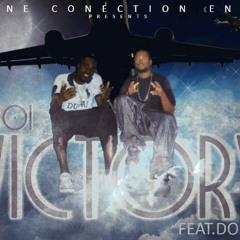 J'Boi - Victory (Feat. Anna & Docta' J)