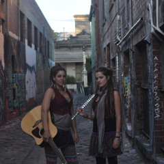 Sunny Ray and the Summer Fae- Flight of a Rising